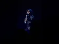Download Lagu Daesung | ‘Blue’—BIGBANG D’s ROAD FAN DAY in Taipei #daesung #dlite #bigbang