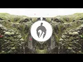 Assala - Maba'ash Ser اصاله - مبقاش سر (MR. NUT Remix)