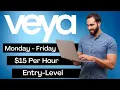 600 PER WEEK ONLINE JOBS NO EXPERIENCE MONDAY-FRIDAY WORK FROM HOME JOBS 2022