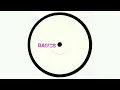 Download Lagu Colm K feat. Elaine Downling - Basics (Marlon George Remix) [LILAC001]