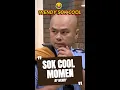 Download Lagu WENDY SOK COOL 😎🔥 CEWEK AUTO KLEPEK-KLEPEK!!! 😳💘 #viral #fyp