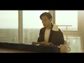 Golden Hour (JVKE) – Cello + Piano