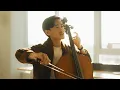 Lagu Golden Hour (JVKE) – Cello + Piano