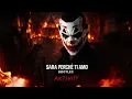 Sara Perché Tiamo dj Antoine ( Aktivity Hardstyle Bootleg remix )