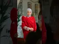 Download Lagu lagu baru dato sri siti Nurhaliza