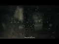Download Lagu Adam Griffith | Doomsday