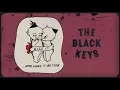 Download Lagu The Black Keys - Kiss It (Official Visualizer)