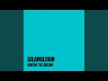 Download Lagu Salamalekun