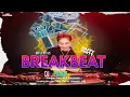 Download Lagu BREAKBEAT DJ PANDA BKB VOL 14