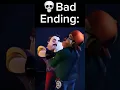 Download Lagu Hello Neighbour reverse ending cutscenes 💀