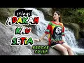 STINGS - ADAKAH KAU SETIA (Reggae Cover) I by SukaDanSKA