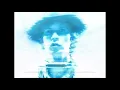 Beck - Hell Yes