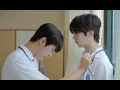 Download Lagu Fight Scene | A Shoulder To Cry On | Epi 6