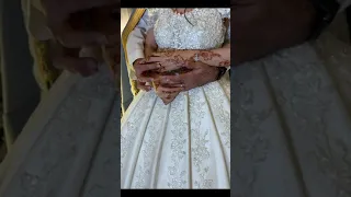 ليلة العمر   دندنها