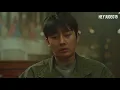 [ENG/INA SUB] “What had happened to us?” Song Jihyo (송지효) & Son Hojun (손호준) Was It Love (우리, 사랑했을까)