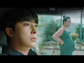 SUB What had happened to us Song Jihyo Son Hojun Was It Love