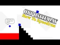 How To Speedrun Opposite Day