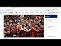 Quick Newsela Overview