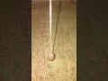 JS Pendulum 1