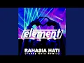 Download Lagu Rahasia Hati (Funky Kota Remix)