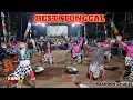 Download Lagu REWO REWO GANAS 🔥 REOG HESTI TUNGGAL 🔥 LIVE DUSUN KRANDON - BRINGIN 24.08.25