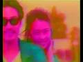 Poolside - 'Ride With You' (Official Video)