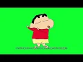 Download Lagu Seluruh Kota Merupakan Tempat Bermain Yang Asik | OST. CRAYON SHINCHAN ( COVER ) BY ALWI BAHTIAR02