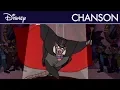 Download Lagu Basil, Détective Privé - Le Grand Génie du Mal