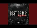 Download Lagu Pro