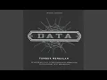 Download Lagu Tunduk Mengalah