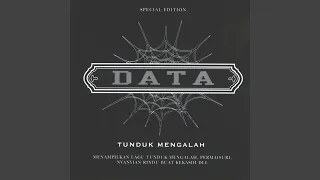 Download Tunduk Mengalah MP3