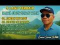 Lagu 5 LAGU HITS TERBAIK KARYA EMEN SERAN WILIK 2025 