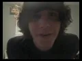 Dusk Till Dawn-Gothminister(me singing)