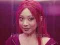 Cacien - 不要脸 Boo Yao Lyan (Official Music Video)