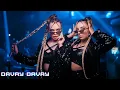 Download Lagu Dj Barış Demir - Davay Davay ! (ClubRemix) #ShuffleDance 2023