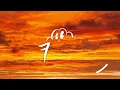 Beparwai - Jonita Gandhi (Lyrics) | 7clouds Hindi