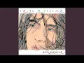Download Lagu Sentimento Nobre