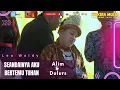 Download Lagu SEANDAINYA AKU BERTEMU TUHAN |ALEM CS. | OT SYAKIRA ENTERTAINMENT LIVE DESA TAMBANGAN KELEKAR