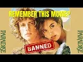 Why Paradise 1982 Was Buried by Hollywood