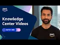 How do I configure and manage Amazon VPC security groups and network ACLs