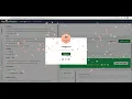 Let s Review Hackerrank 30 Days of Code using Python Solution