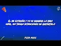 Cazzu - Con Otra