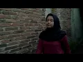 Download Lagu SANDEKALA (LAMPOR) - HORROR SHORT MOVIE