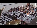 HINO CCB DE ARREPIAR A ALMA ( Hino 208 Conserva a paz, ó minha alma)