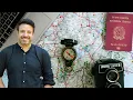 My Tried-and-Tested Language Learning Guide to Survive Your Next Trip Abroad