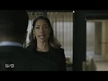 Pearson - Suits Spinoff