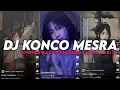 Download Lagu DJ SUNGGUH SAYANG AKU TAK BISA LANGSUNG MENGUNGKAPKAN || YANG KALIAN CARI VIRAL TIKTOK MENGKANE ‼️