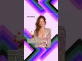 Download Lagu Dziś jest ten dzień - DISCOPOLO.AI  | Urodzinowe Disco