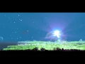 Download Lagu Leona Lewis - Fireflies (Official Lyric Video)