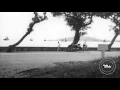 knowmadic - you
